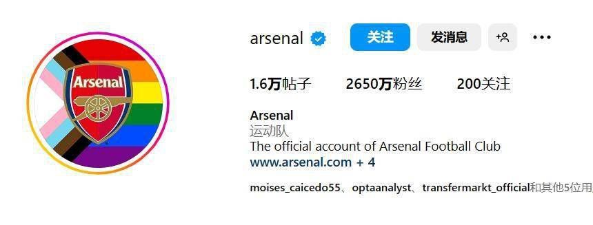 欧美亚洲国产日本