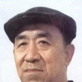 色喜人体