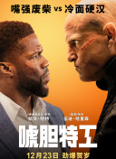 欧美亚洲国产日本